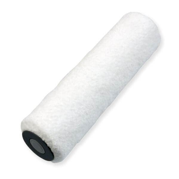 Mäster kefli Dimond Fin Micro 25cm