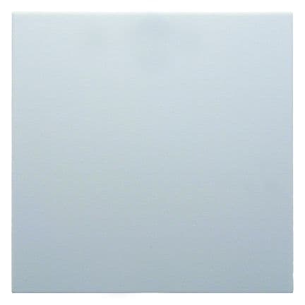 Berker Vippa 1f.S1 hv glans