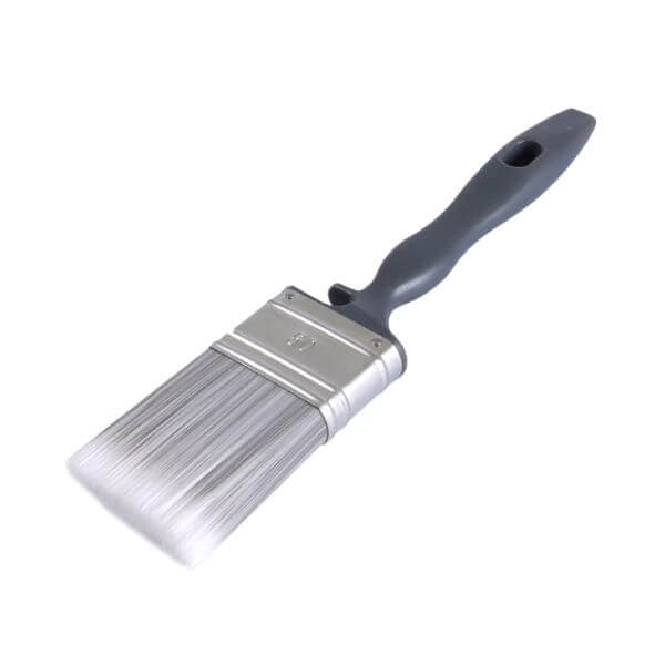 Mäster pensill Standard Silver