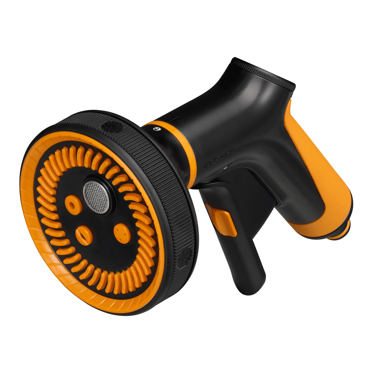 Úðabyssa Comfort Multi gikkur