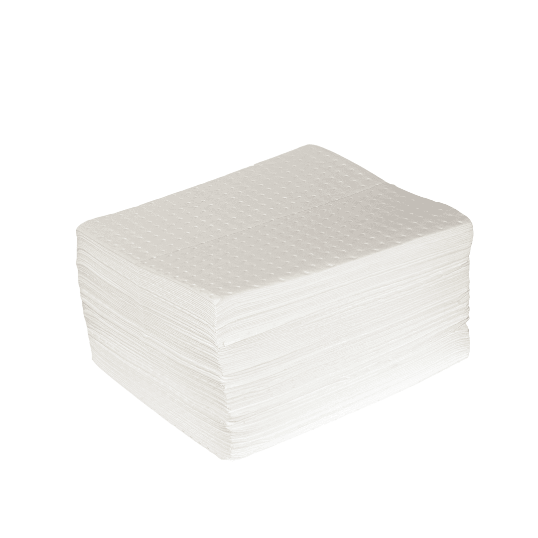 Uppsogsmotta, þunn 40x50