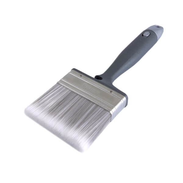 Mäster pensill úti Silver 70mm