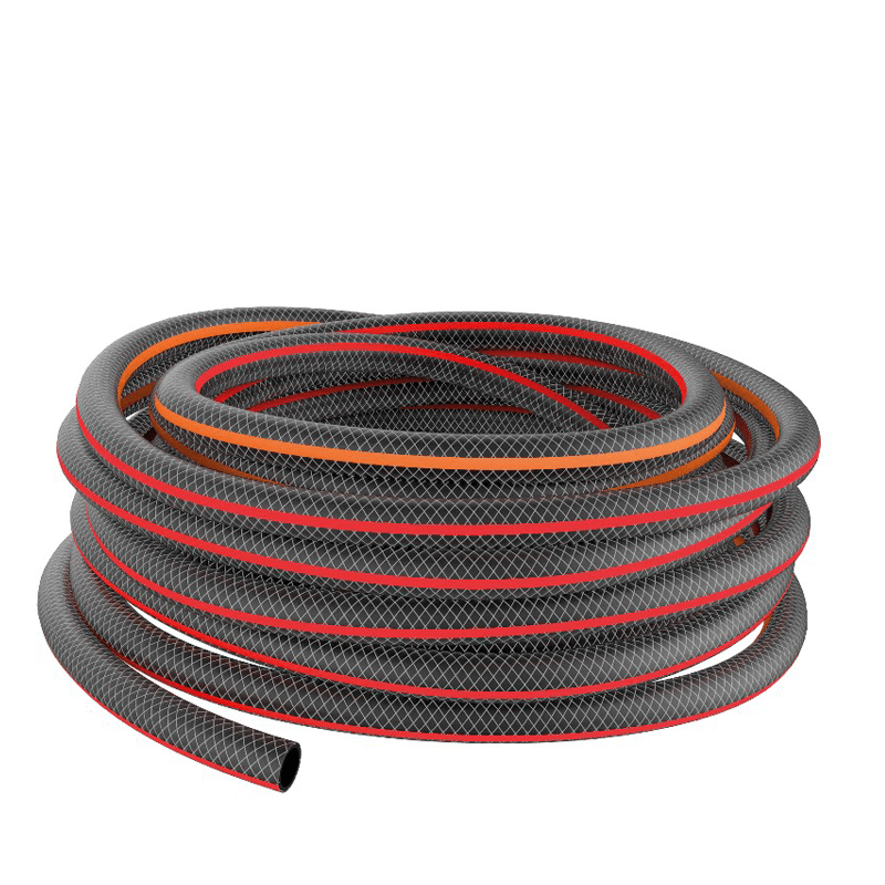 Vatnsslanga 3/4" 19mm Q4