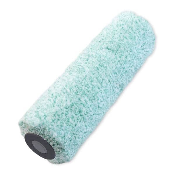 Mäster kefli Mictex 25cm