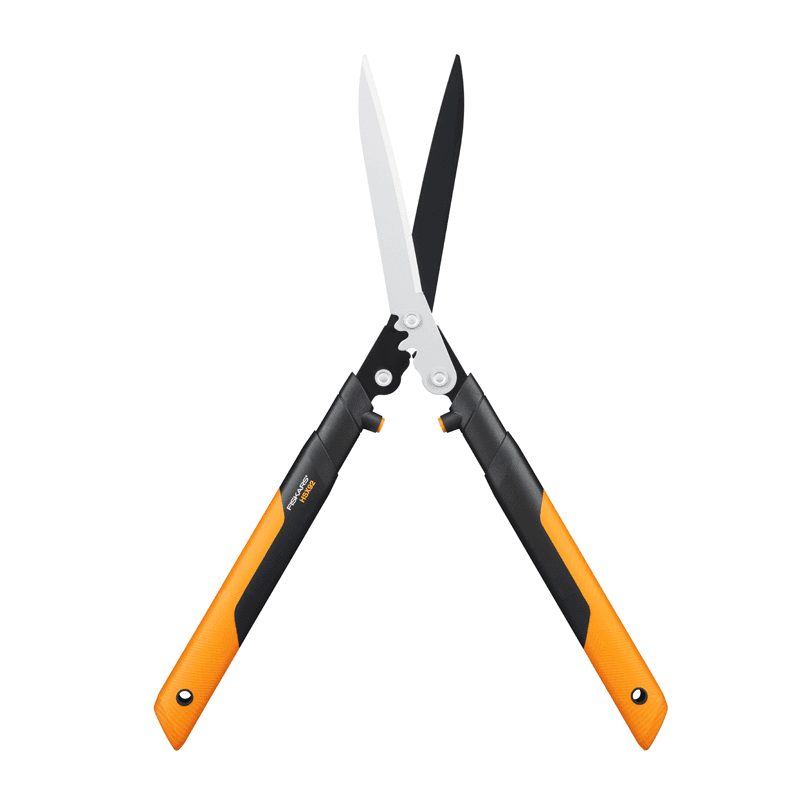 Hekkklippa HSX92 63cm