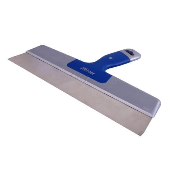 Mäster spaði Ergo 250mm