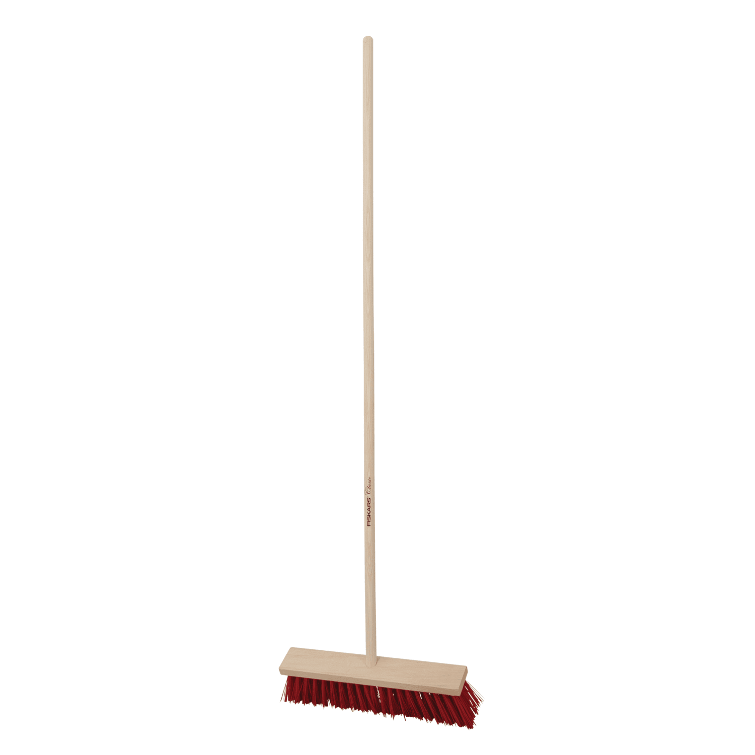 Strákústur 45cm 20 raða