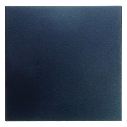 Berker Vippa 1f.S1 svart