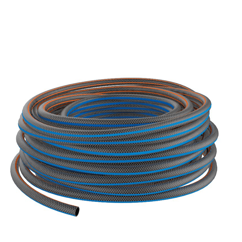 Vatnsslanga 13mm 1/2" Q5