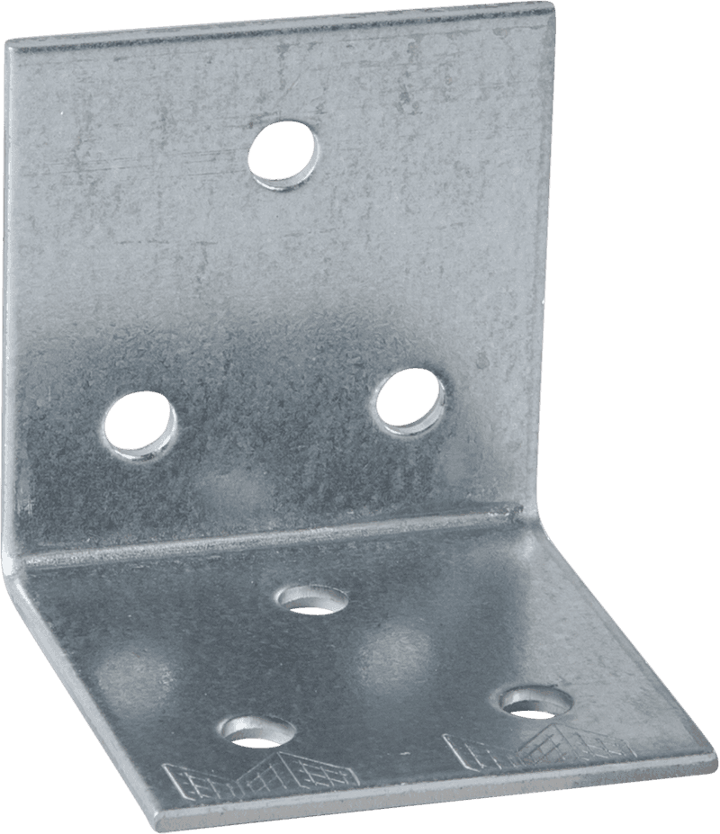 BMF Vinkill 40x40x40x2mm HG