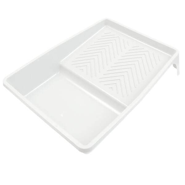 Mäster málningarbakki 25cm