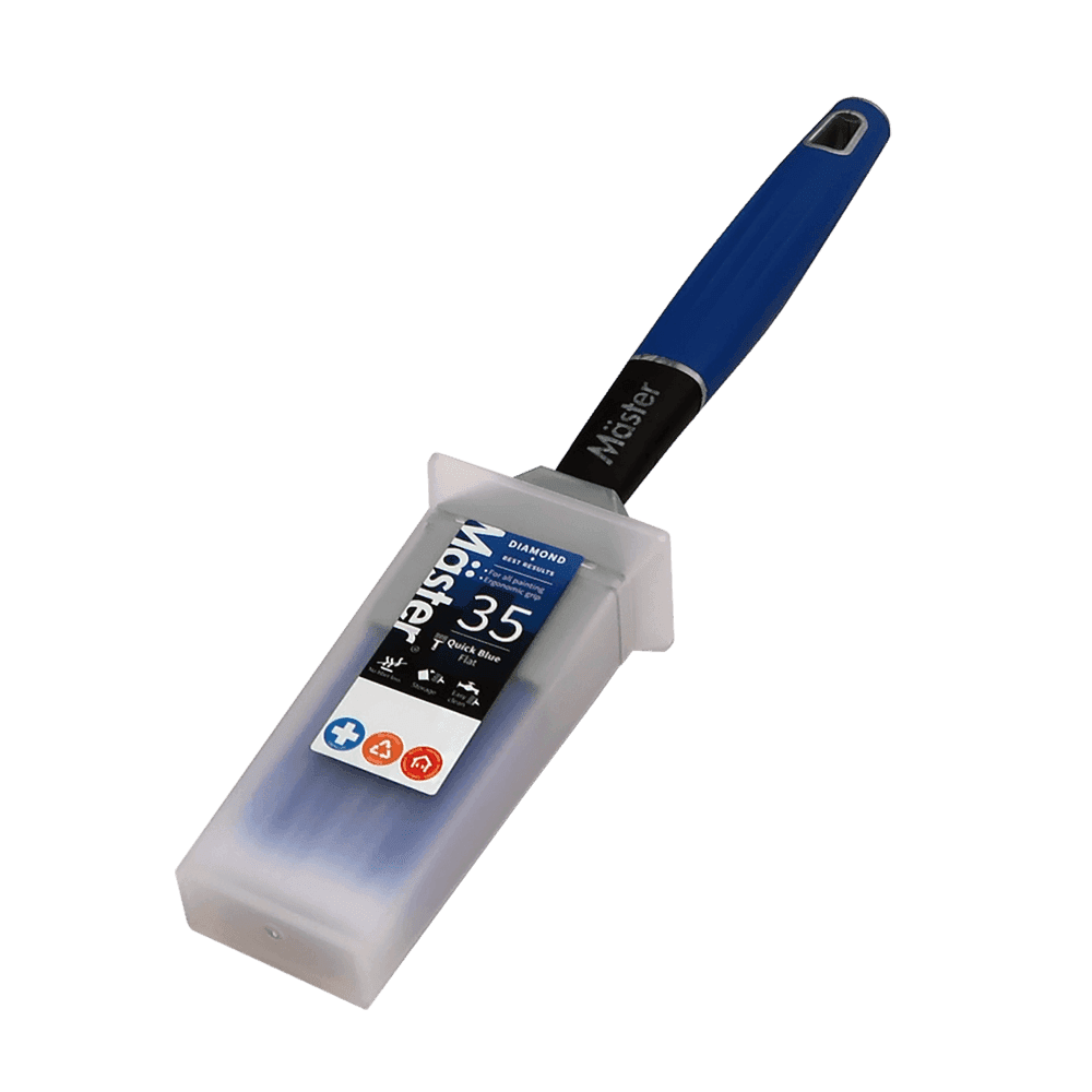 Mäster penill Diamond 35mm