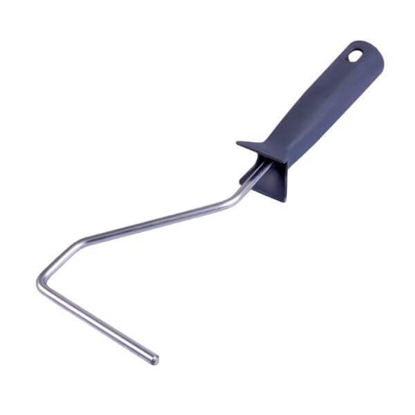 Mäster rúlluskaft 10cm stutt