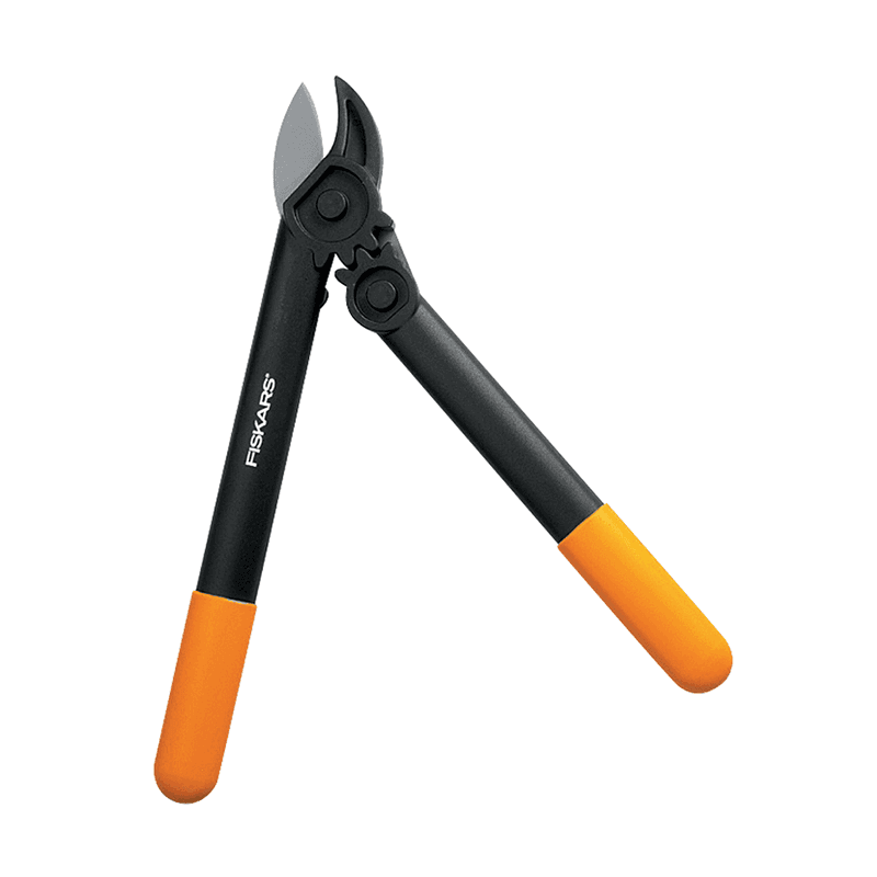 Greinaklippa L31 39cm Ø35mm