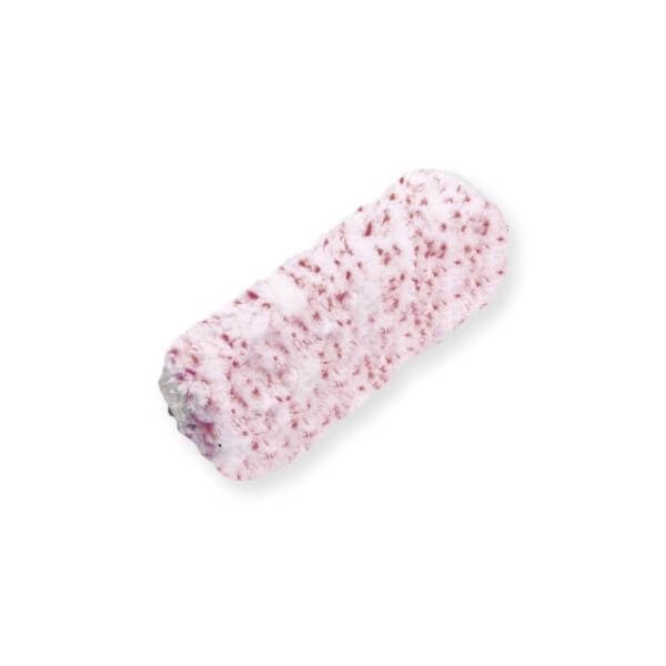 Mäster kefli mini Diamond 10cm