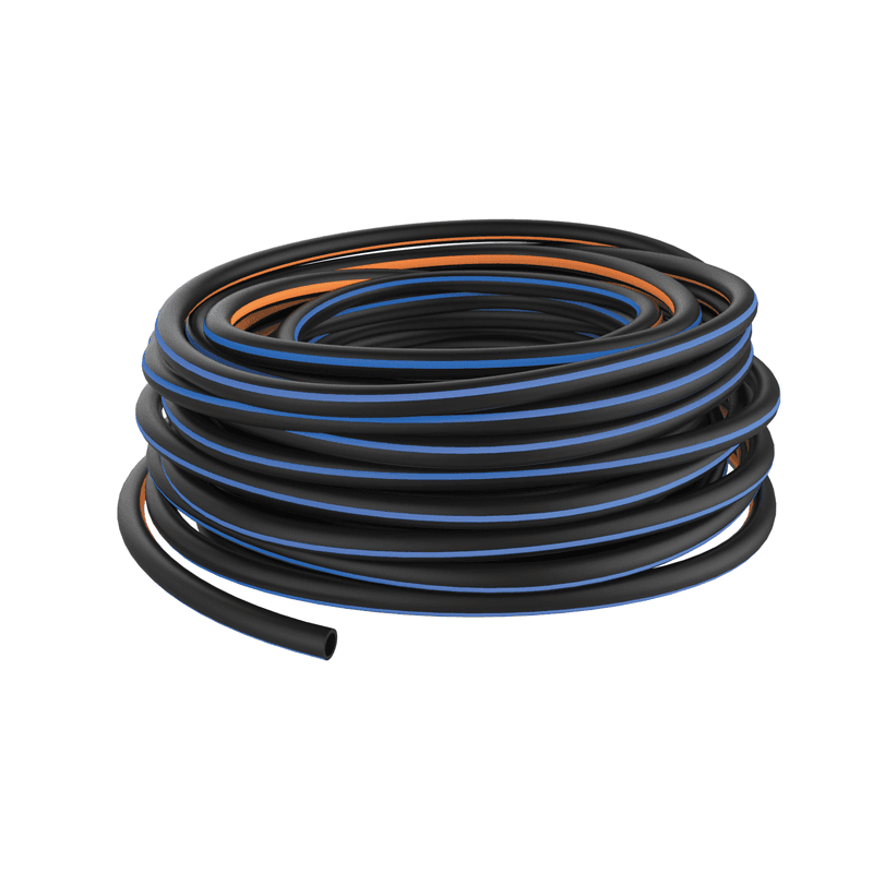 Vatnsslanga 13mm 1/2" Q4