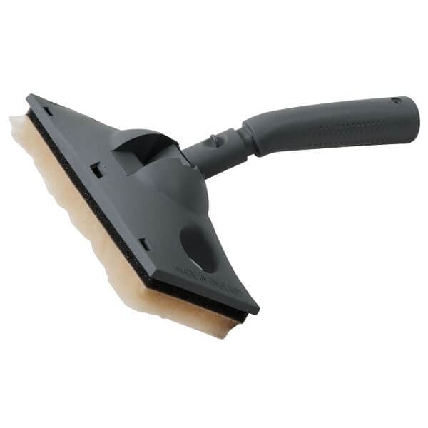 Mäster pallapúði 180mm