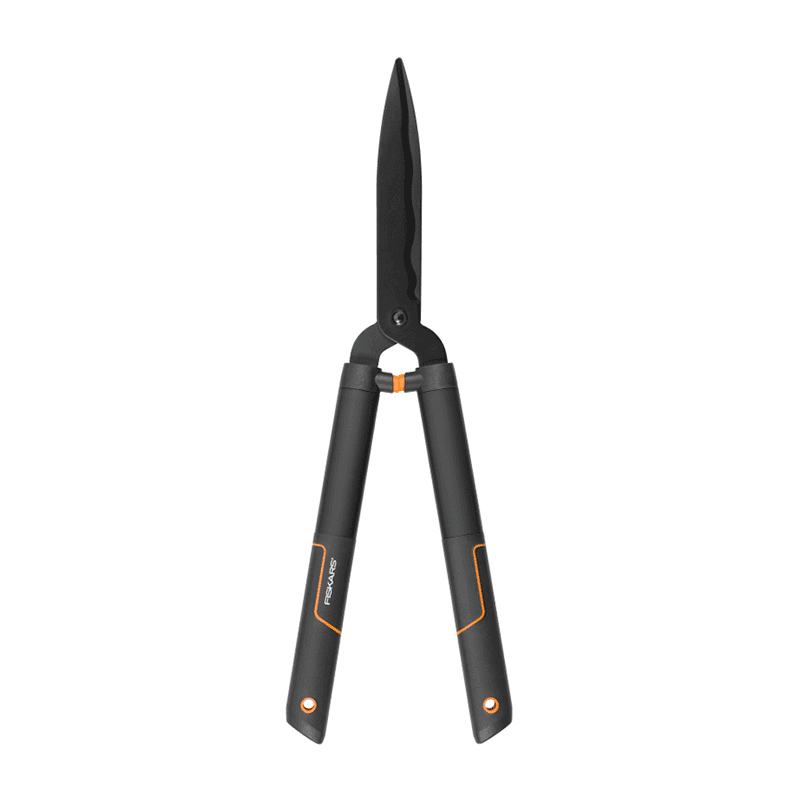 Hekkklippa HS22 58cm Ø10mm