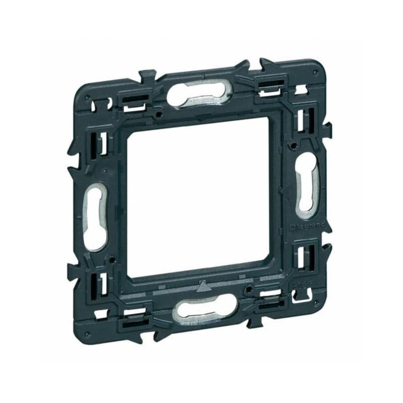 Mosaic Tvöf.Grind 80251