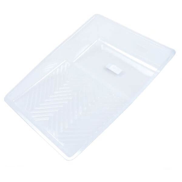 Mäster innlegg 25cm/5stk