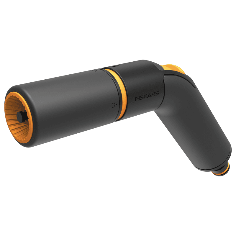 Úðabyssa Comfort - stillanleg