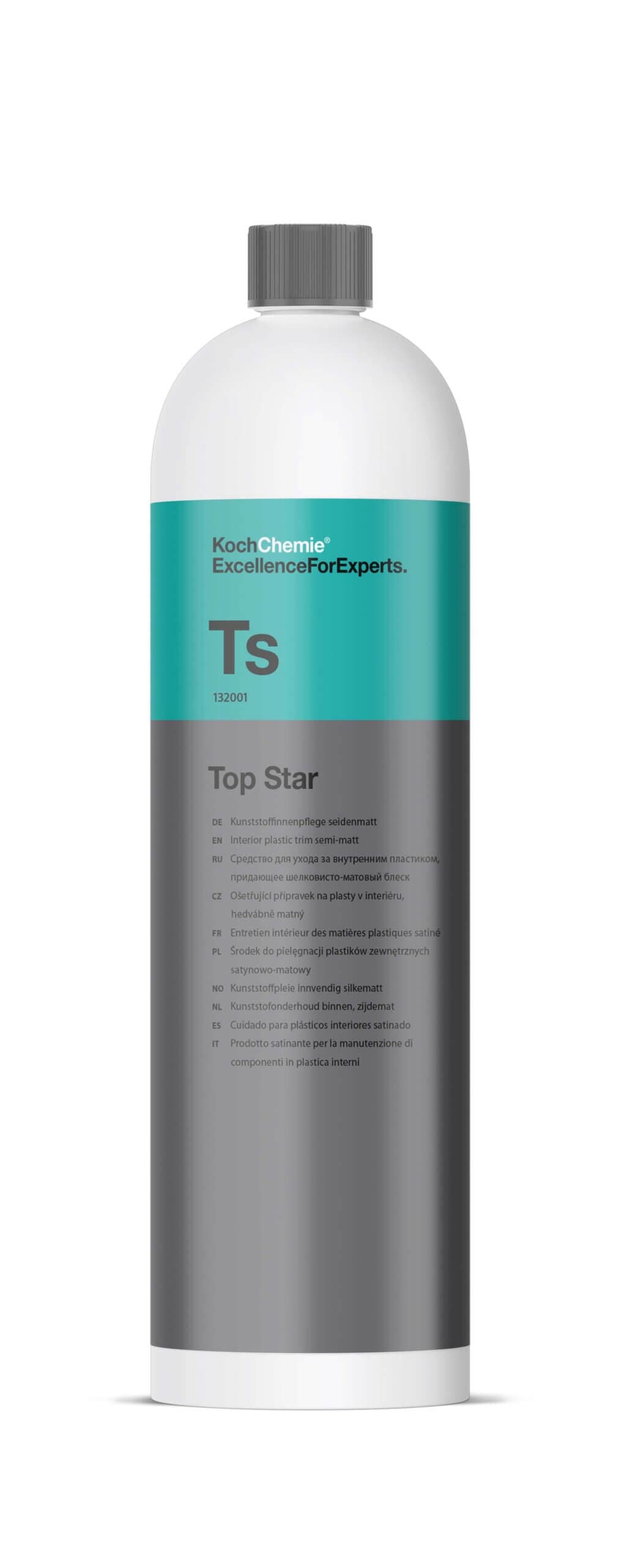 Top Star 1Ltr