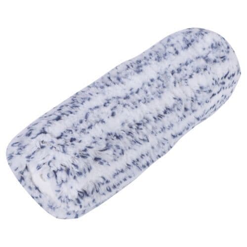 CP Málningarrúlla DualFlexplus 18mm 27cm