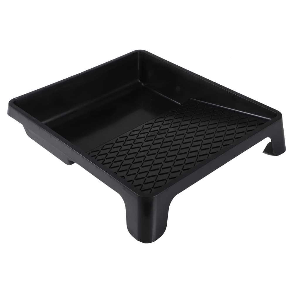 CP Málningarbakki extra-stór 32x34.6cm