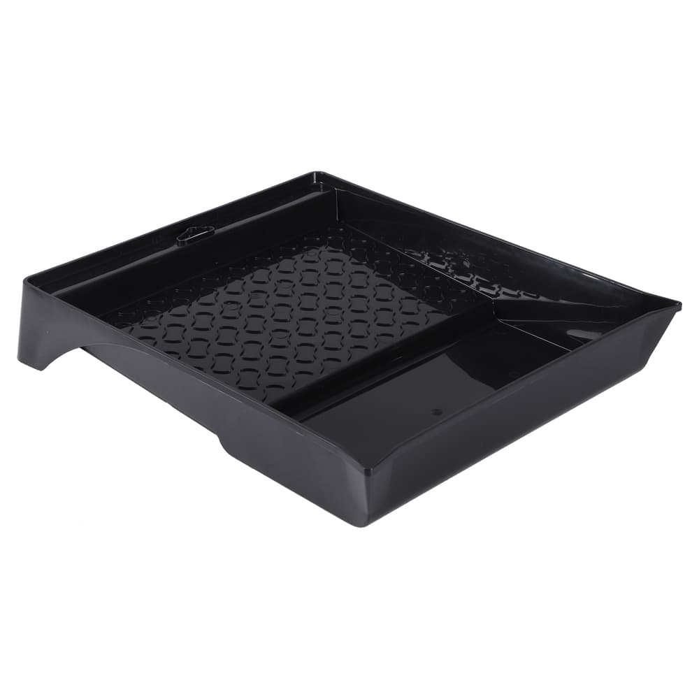 CP Málningarbakki stór 29.5x28.3cm