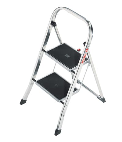 Hailo K60 Standard line áltrappa