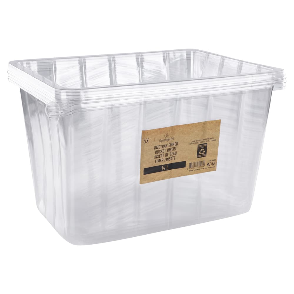 CP Innlegg í málningarfötu 14ltr (5)