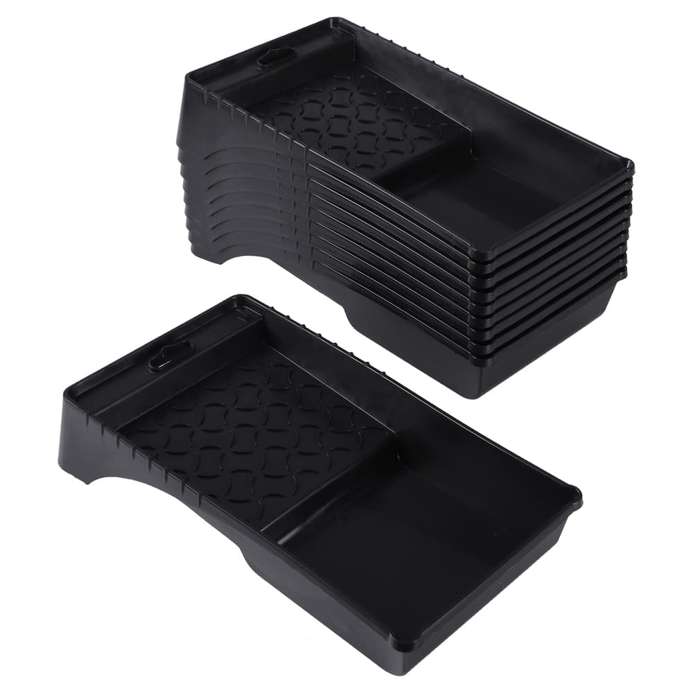 CP Málningarbakki lítill 14.5x28.3cm