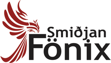 Fonix logo
